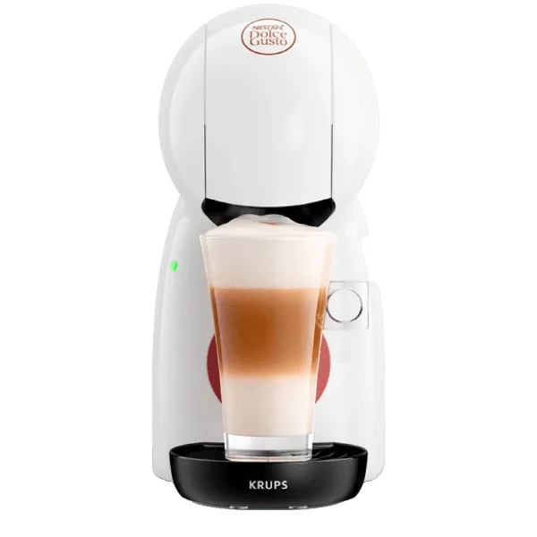 Krups KP1A01 Nescafe Dolce Gusto Piccolo XS 